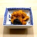 日本橋蛎殻町 すぎた - 