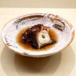 日本橋蛎殻町 すぎた - 