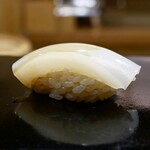 日本橋蛎殻町 すぎた - 