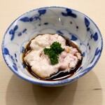 日本橋蛎殻町 すぎた - 