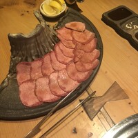 吟味屋 天満店 - 