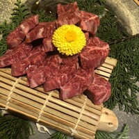 吟味屋 天満店 - 