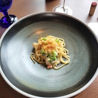 MAIN DINING by THE HOUSE OF PACIFIC - 