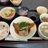 アンの家 - 料理写真: