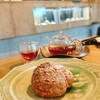プランツェン アポテーケ - 