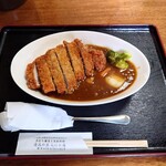 清流の里 気紛れ庵 - 料理写真: