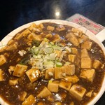 あけぼのラーメン - 