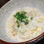 Seitemmitsuhashi - 