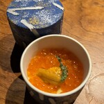 神楽坂 しゃぶしゃぶ 風雅 - 