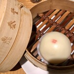 Din Tai Fung - 