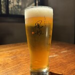 神楽坂 しゃぶしゃぶ 風雅 - 
