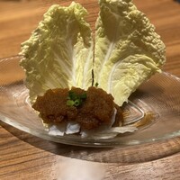 焼ふぐ夢鉄砲 中目黒店 - 