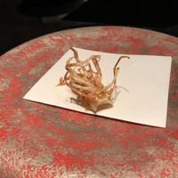 水暉 ザ・リッツ・カールトン京都 - 