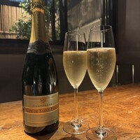 神楽坂 しゃぶしゃぶ 風雅 - 