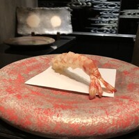 水暉 ザ・リッツ・カールトン京都 - 