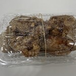 大分からあげ わん - 料理写真: