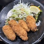 〇〇処 こっこや - 