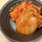 らぁめん しゅき - 