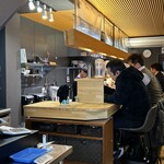 らぁめん しゅき - 