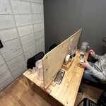 らぁめん しゅき - 