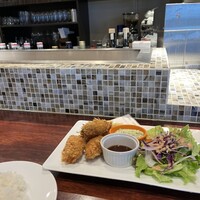 BELON 渋谷店 - 