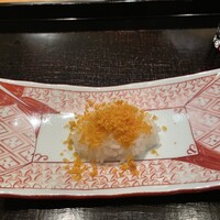 日本料理　かこみ - 