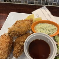 BELON 渋谷店 - 
