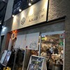 AJILLO 上野店