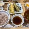 天麩羅 えびのや イオンモール北戸田店