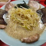 Ramen Shoppu - 