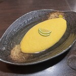 鶏料理ひとりひとり - 