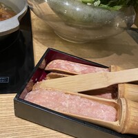 やさい家めい ルミネ横浜店 - 