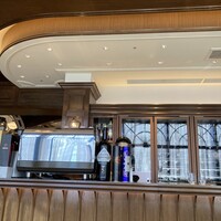 サバティーニ・ディ・フィレンツェ 東京店 - 