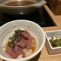 やさい家めい ルミネ横浜店 - 