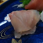 美尋 - 2013.12クエ刺し