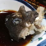 美尋 - 2013.12クエ鍋