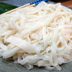 美尋 - 2013.12クエ鍋