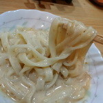 美尋 - 2013.12クエ鍋