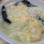 美尋 - 2013.12クエ鍋