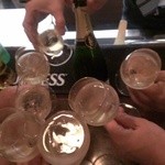 ホワイトラベル - 2013.12