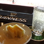 ホワイトラベル - 2013.12