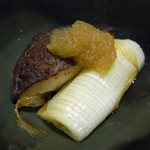 オールデイダイニング コンパス - 