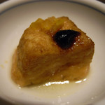 オールデイダイニング コンパス - フ　うまい！！