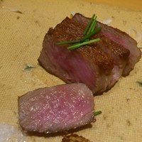 新月 - 