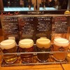 TOKYO隅田川ブルーイング BEER&GRILL