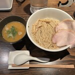 麺屋 BONEZ - 