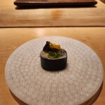 Udatsu Sushi - 