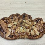 ベーカリー&レストラン 沢村 - 