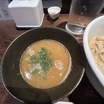 麺屋 BONEZ - 