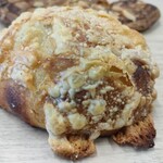 ベーカリー&レストラン 沢村 - 